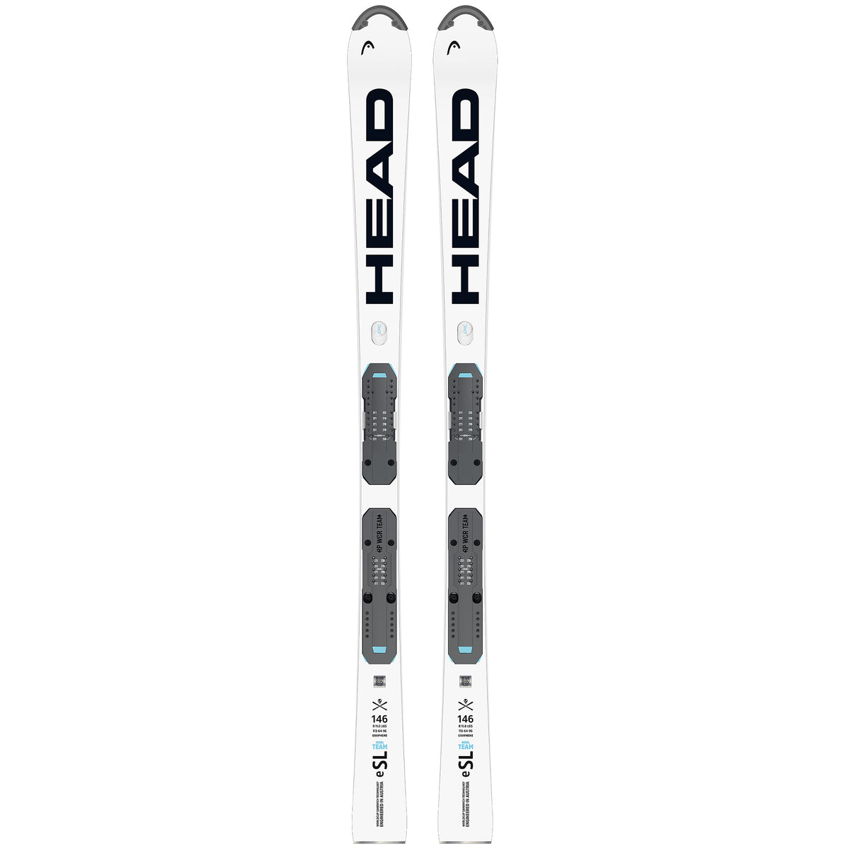 Head WCR e.SL Rebel Team SW RP WCR T 26/27