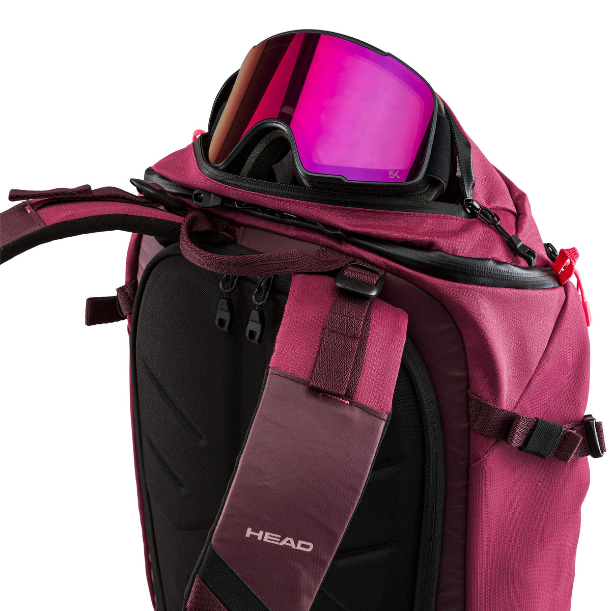 Head Women's Backpack