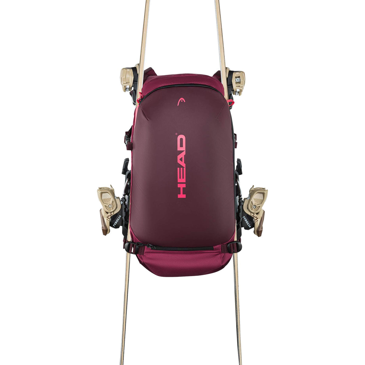 Head Women's Backpack