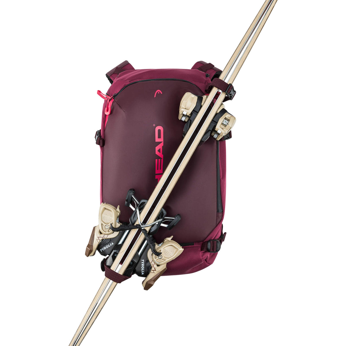 Head Women's Backpack