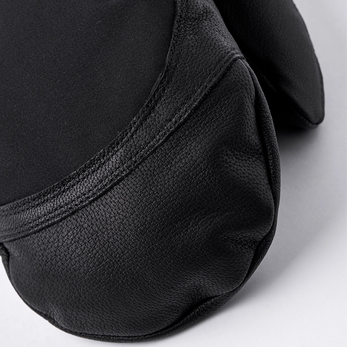 Hestra Army Leather Extreme - Mitten
