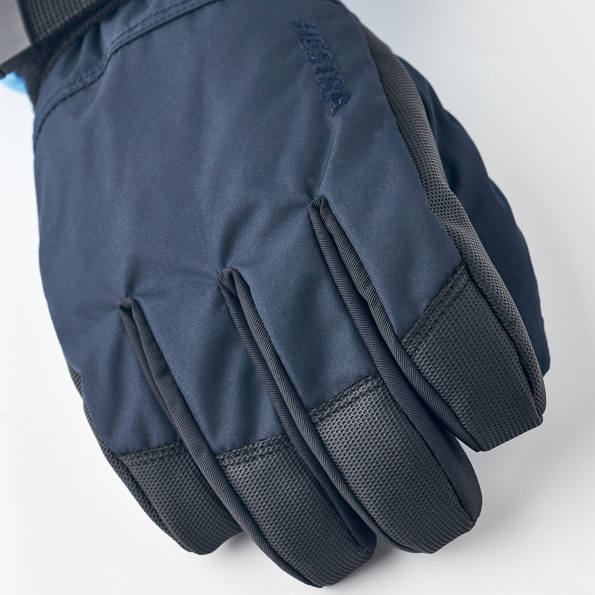 Hestra Gauntlet CZone Jr - 5-finger
