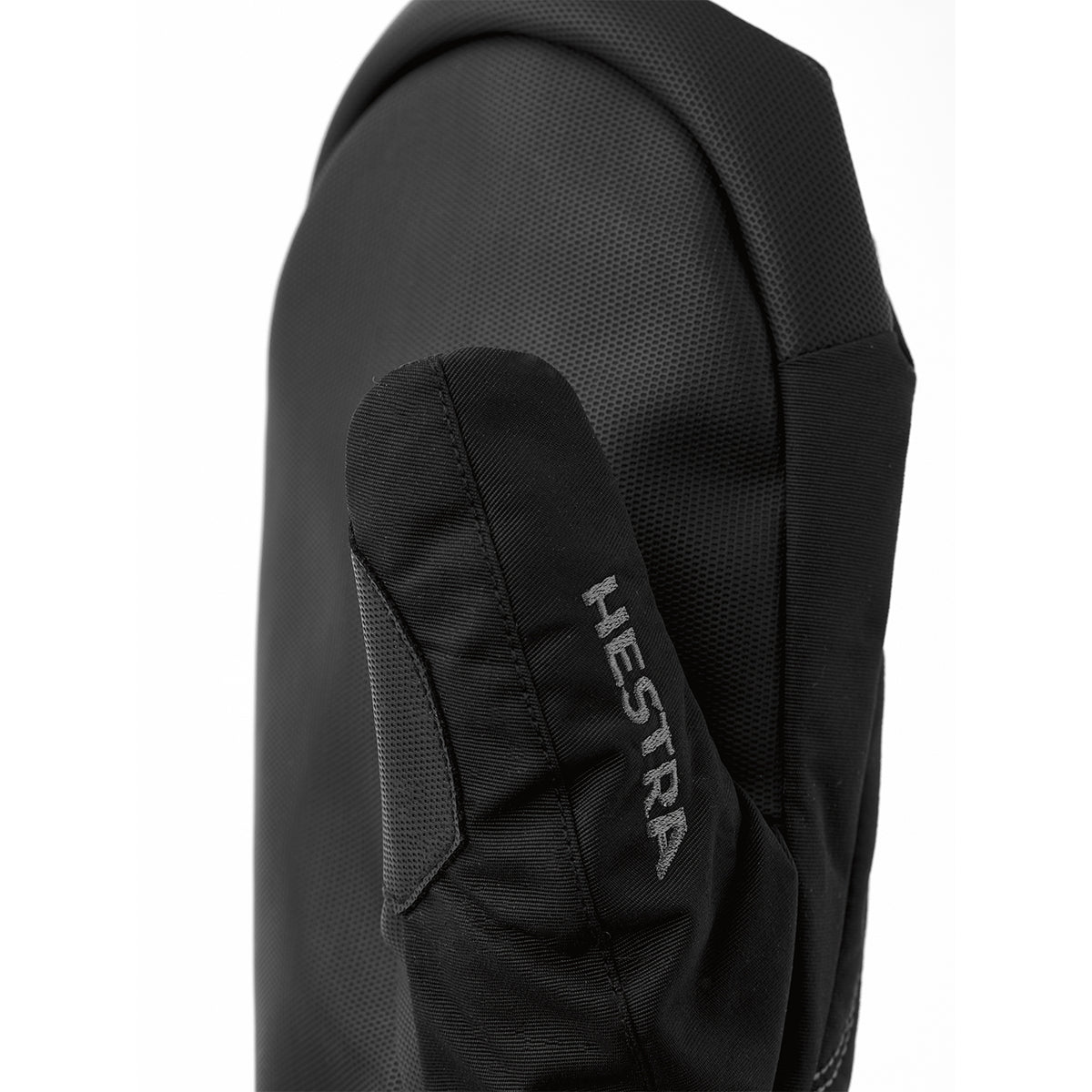 Hestra Gauntlet Sr - Mitten
