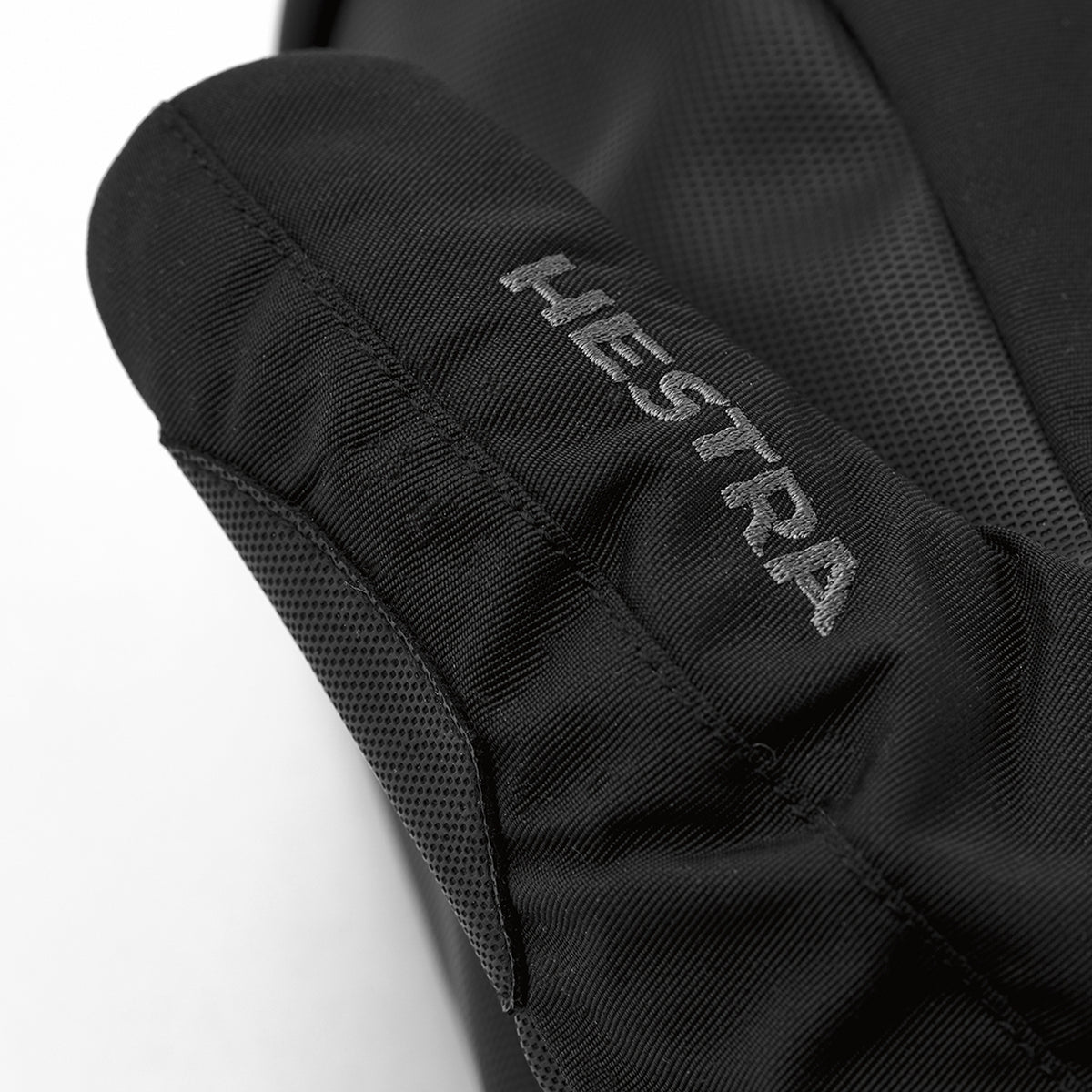 Hestra Gauntlet Sr - Mitten