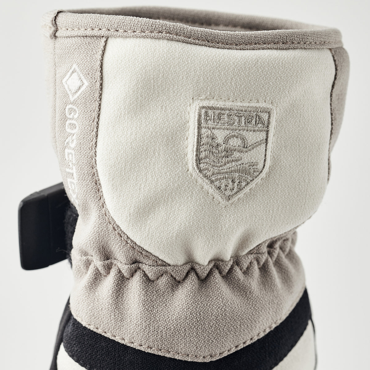 Hestra Gore-Tex Atlas Jr - mitten