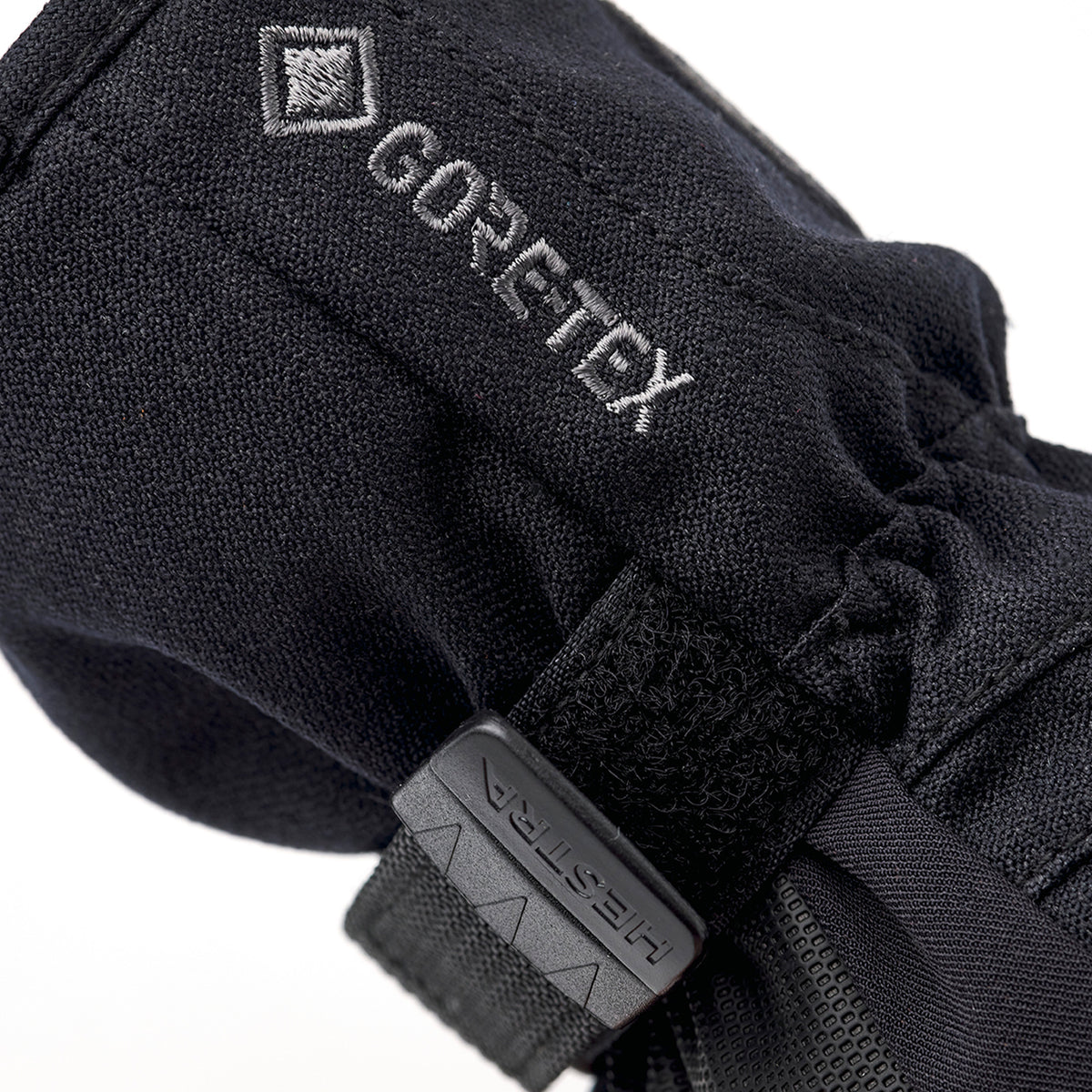 Hestra Gore-Tex Atlas Jr - mitten