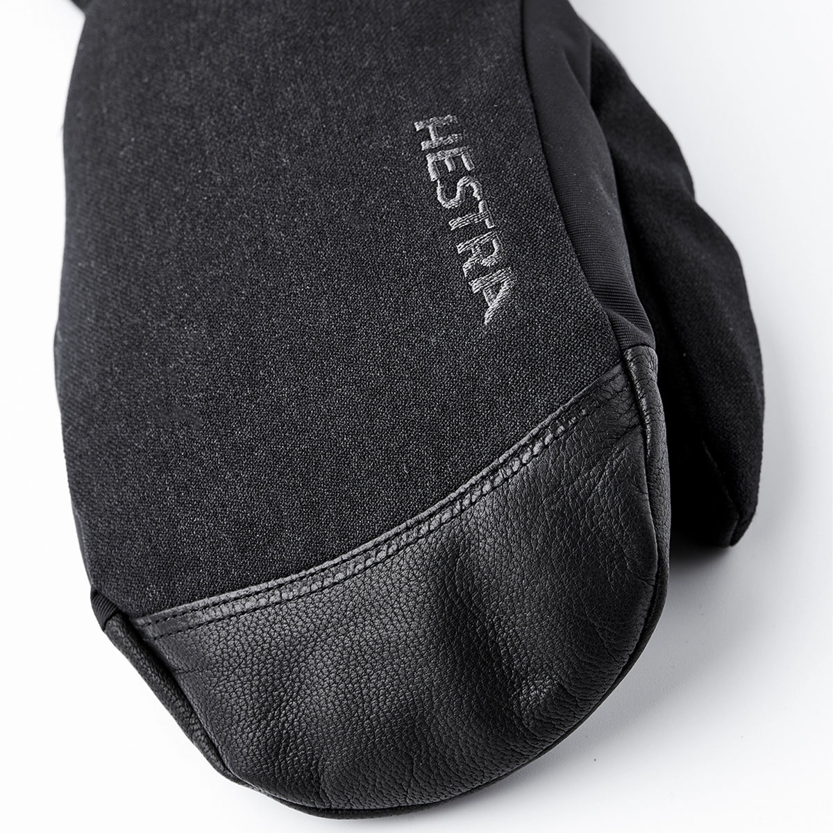 Hestra Powder Gauntlet - mitt