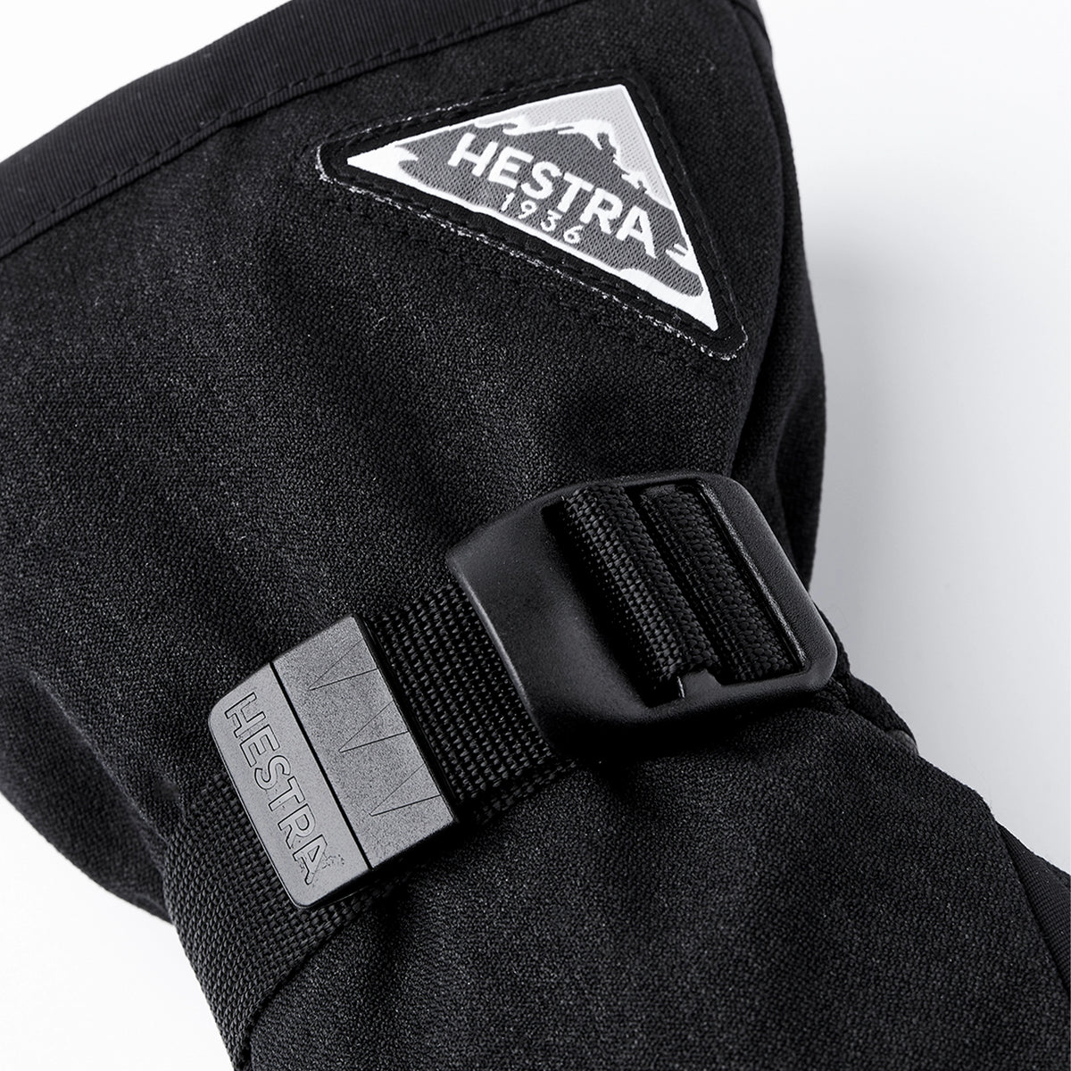 Hestra Powder Gauntlet - mitt