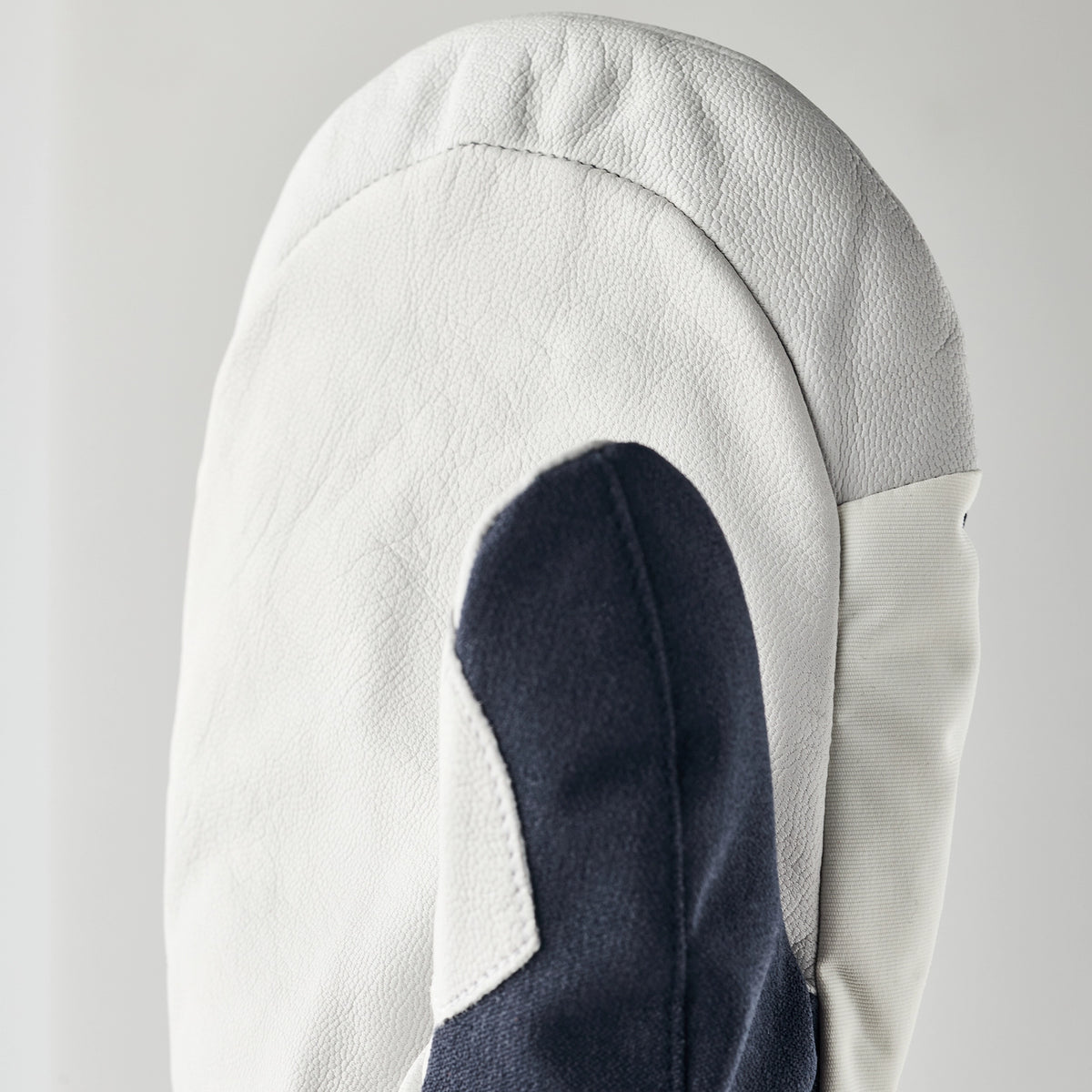 Hestra Powder Gauntlet - mitt