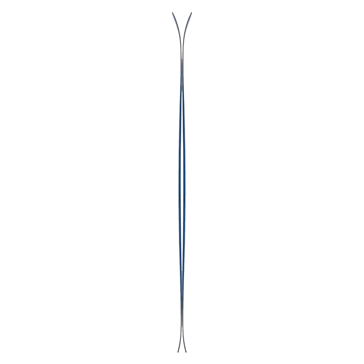 K2 Mindbender 96C 25/26