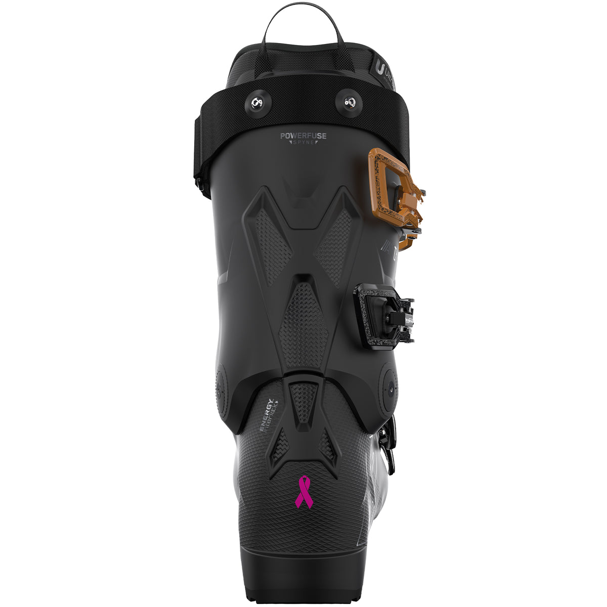 K2 Anthem 85 MV