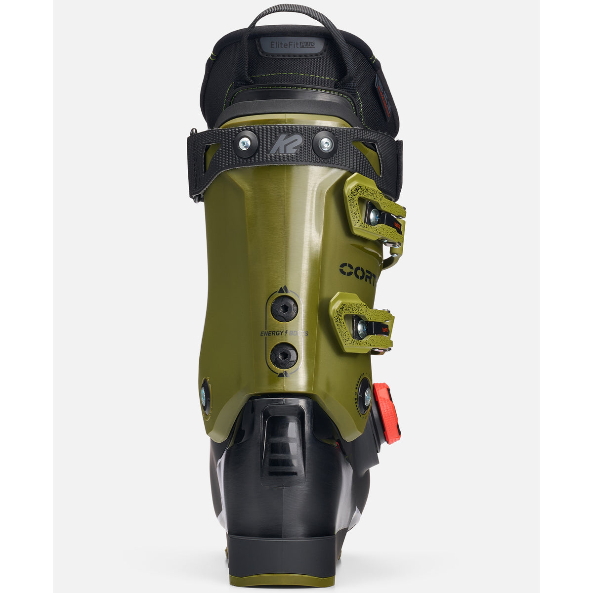 K2 Cortex 110 BOA