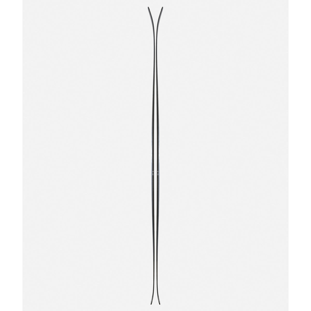 K2 Mindbender 85 24/25