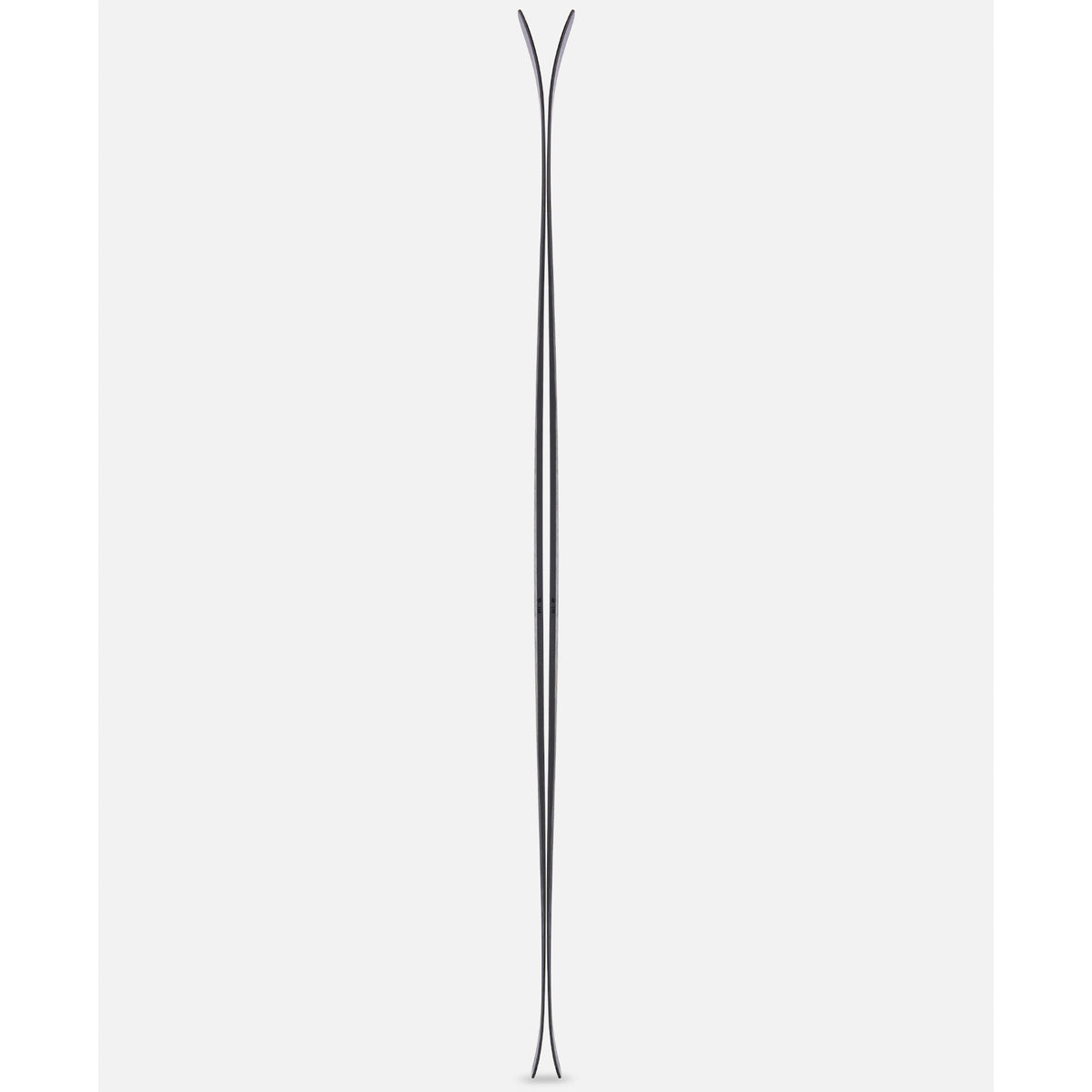 K2 Mindbender 85 25/26