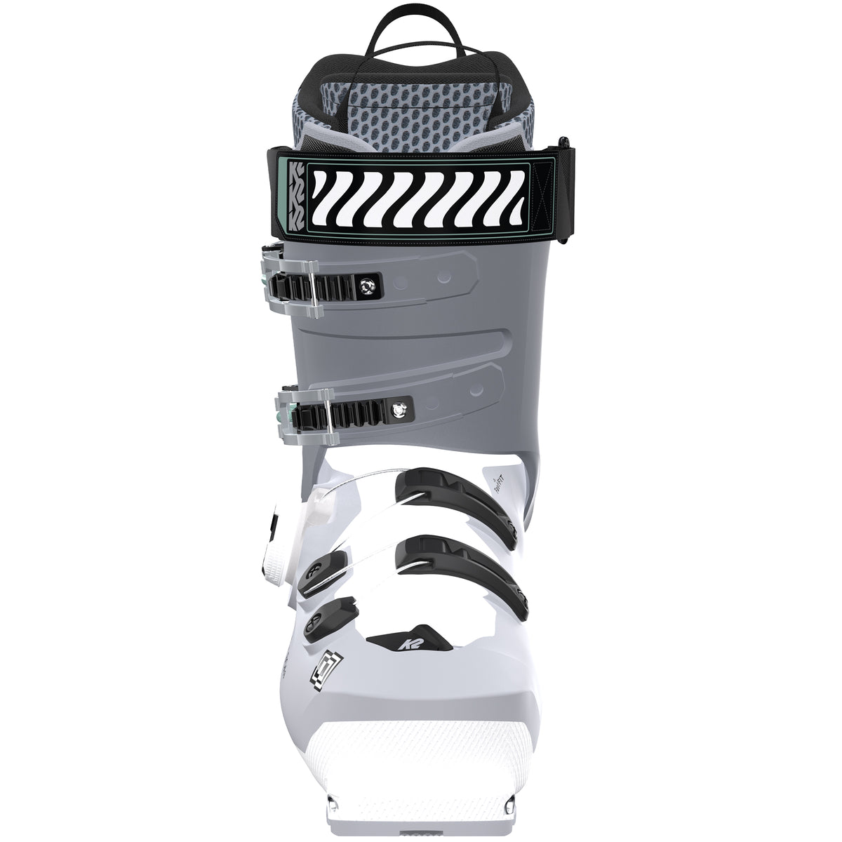 K2 Mindbender 95 BOA W