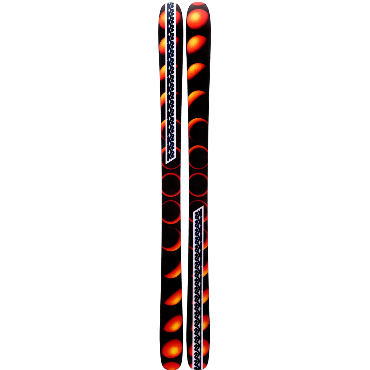 K2 Omen Team 26/27