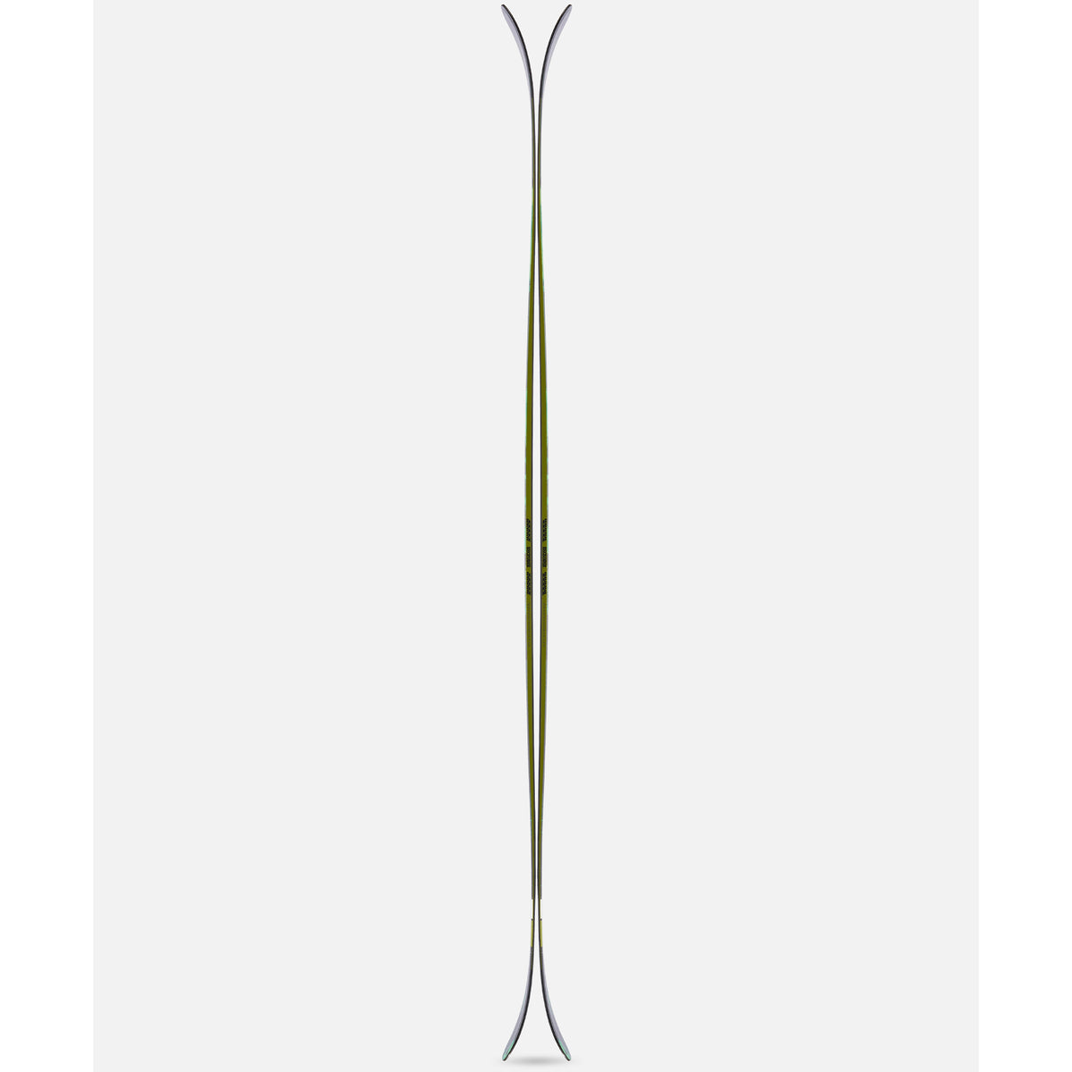 K2 Reckoner 102 26/27