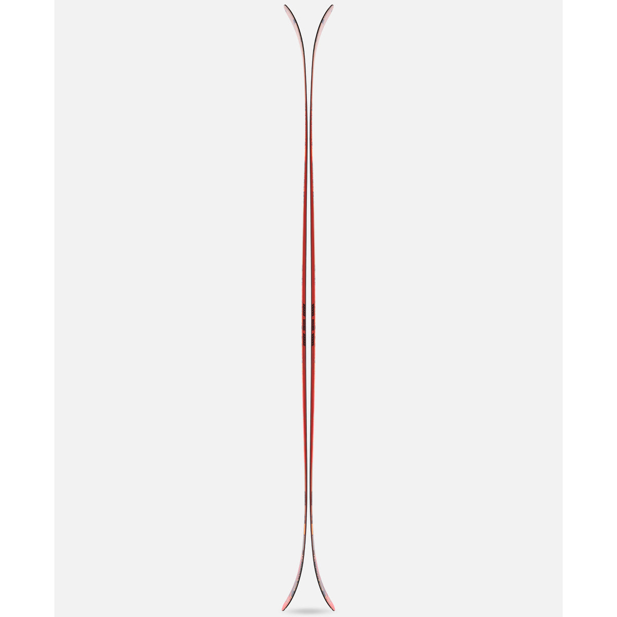 K2 Reckoner 110 26/27