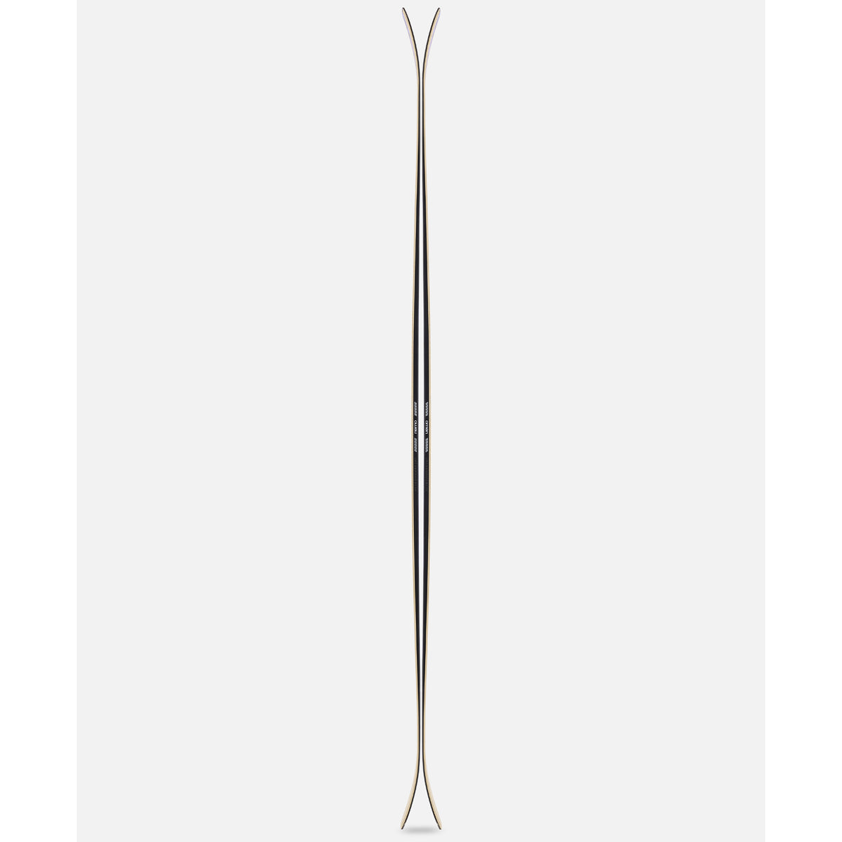 K2 Omen 90 25/26