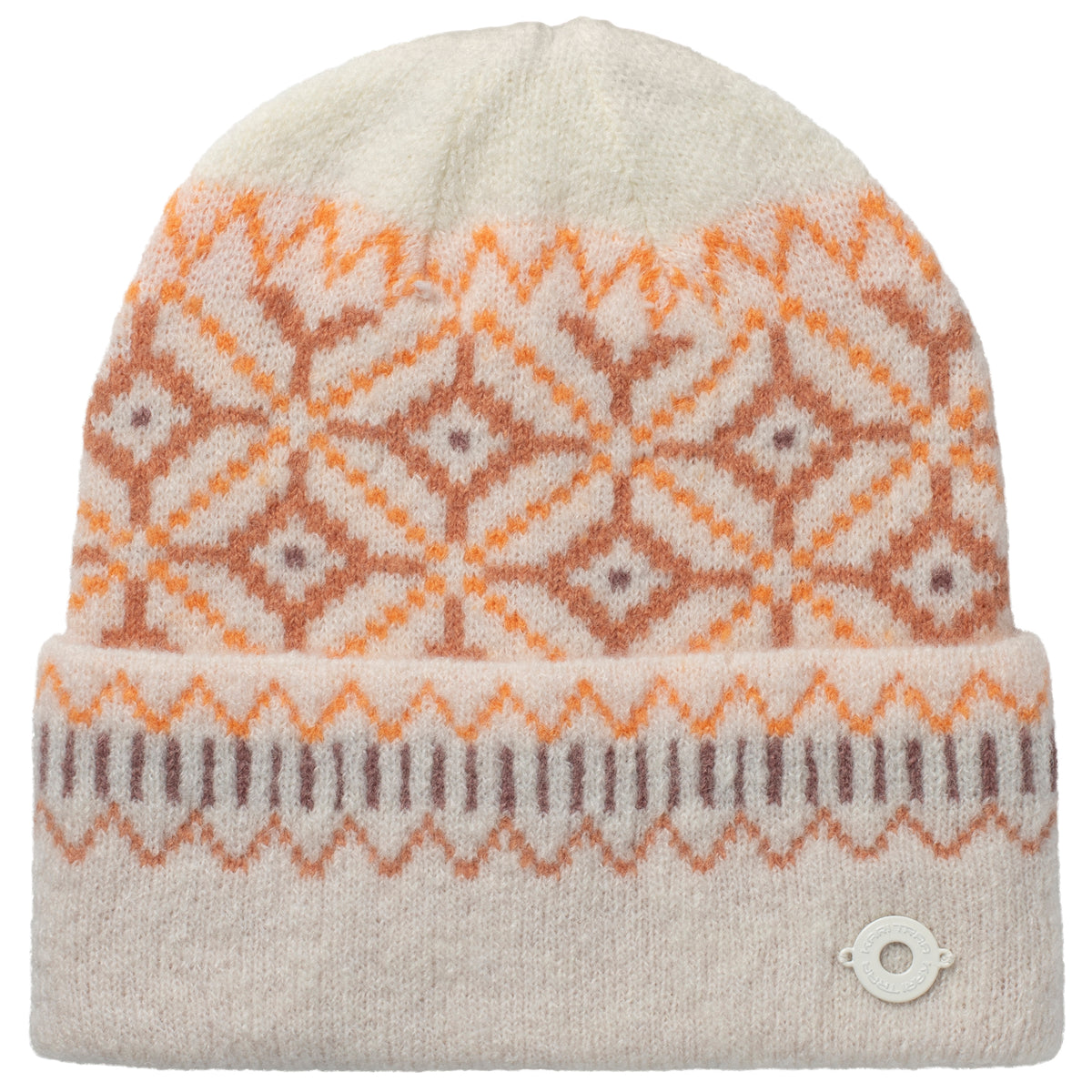 Kari Traa Agneta Beanie