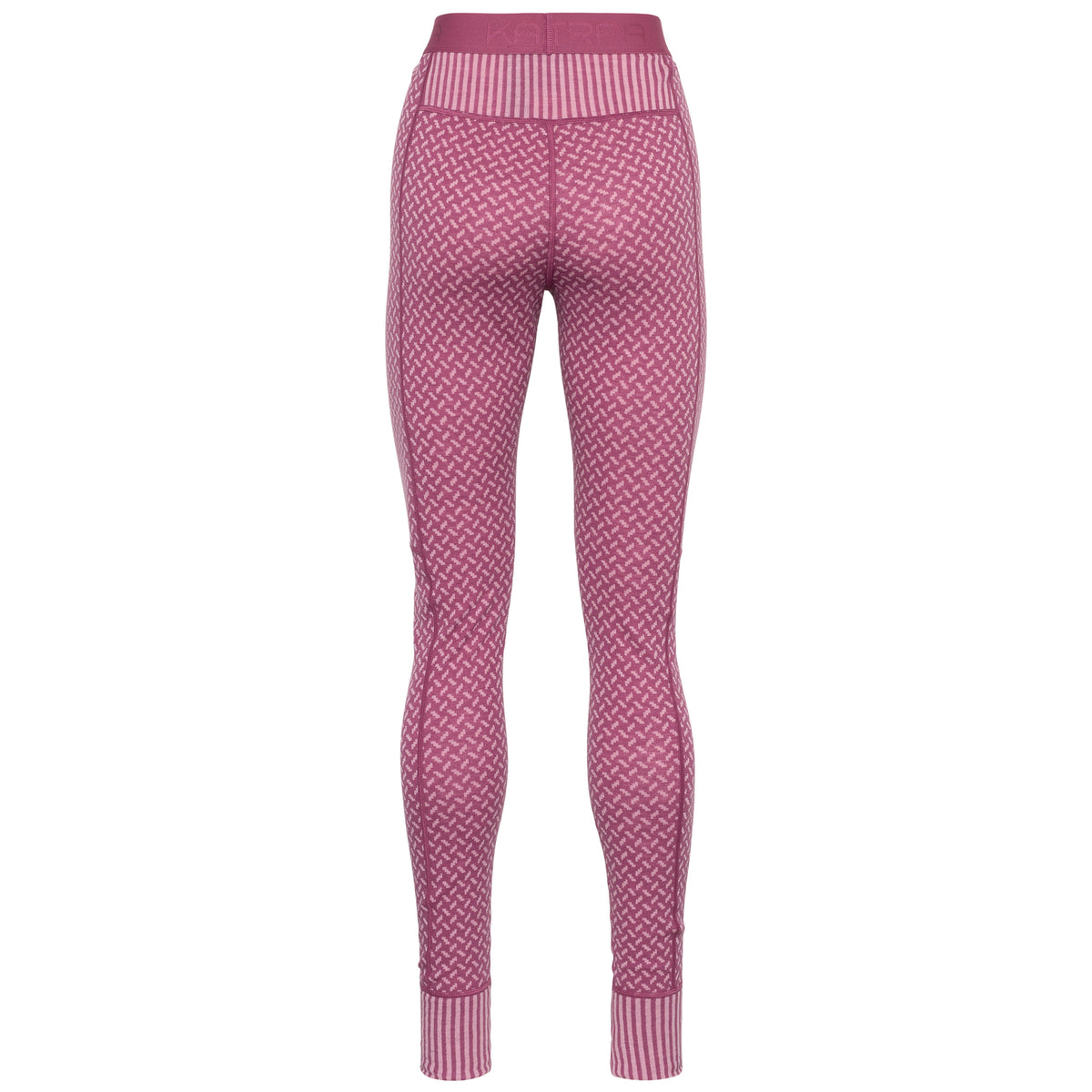 Kari Traa Smekker Pants