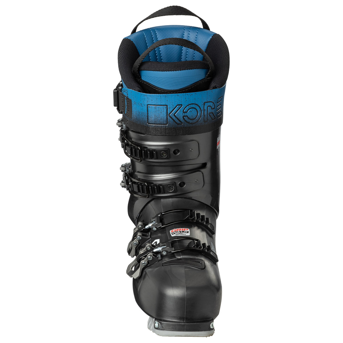 Head Kore 130 LV GW