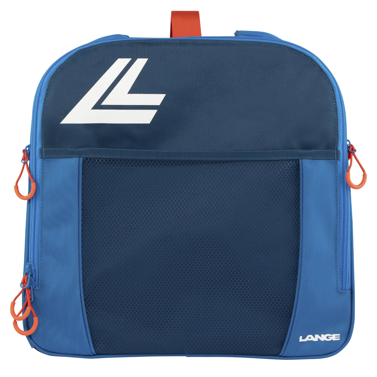 Lange Pro Boot Bag