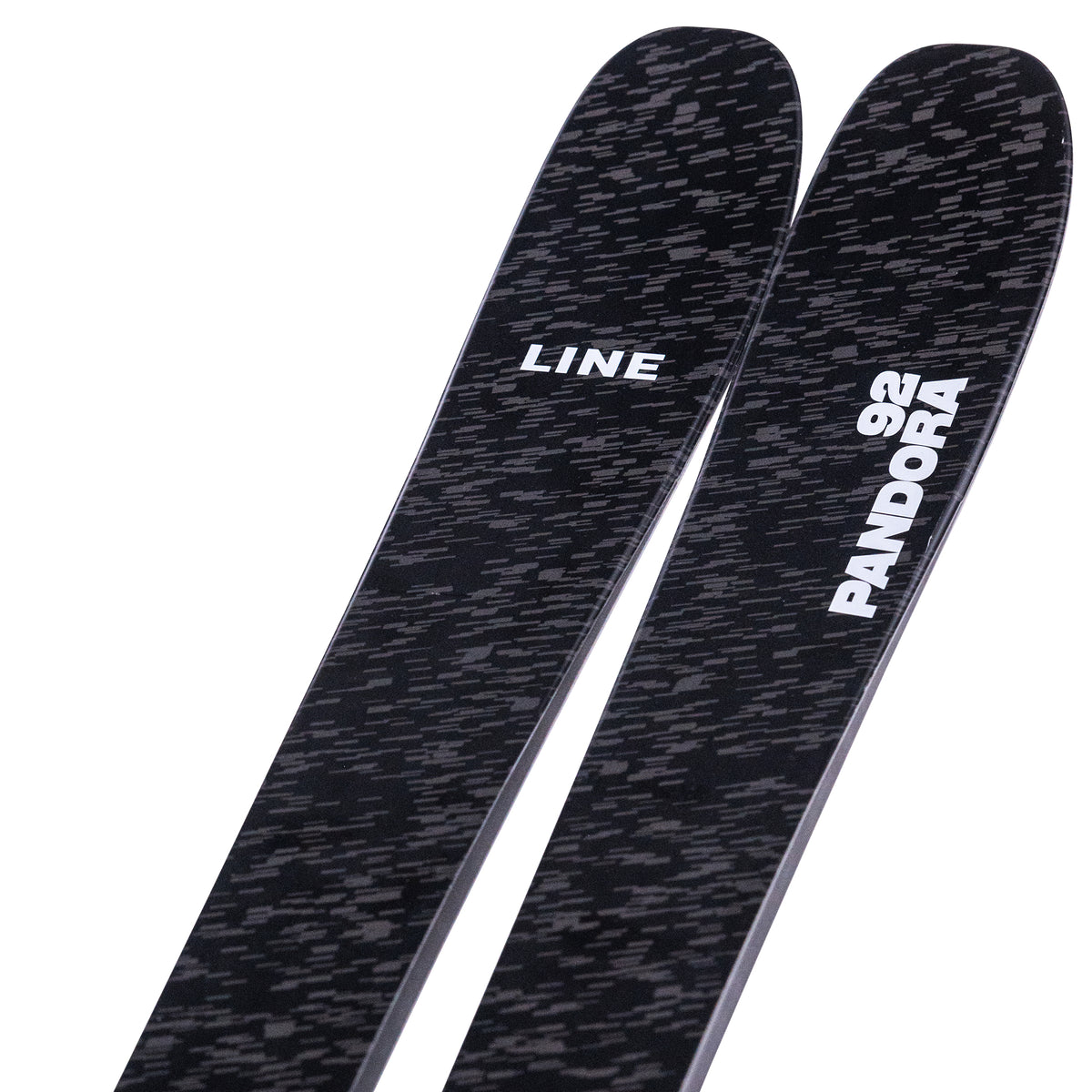 Line Pandora 92 25/26