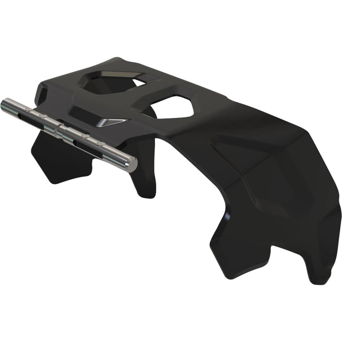 Marker Crampon Duke PT