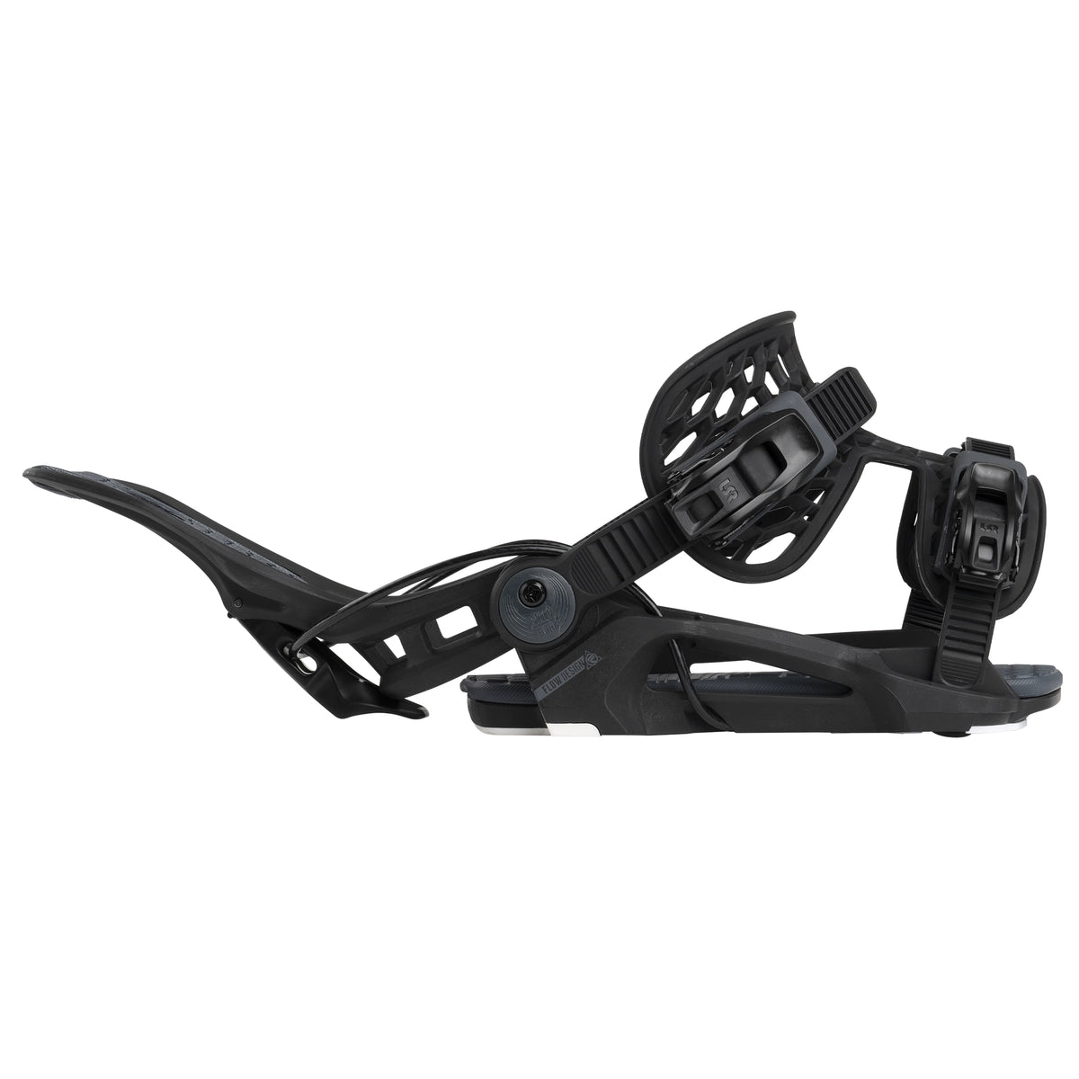 Nidecker Flow Fenix