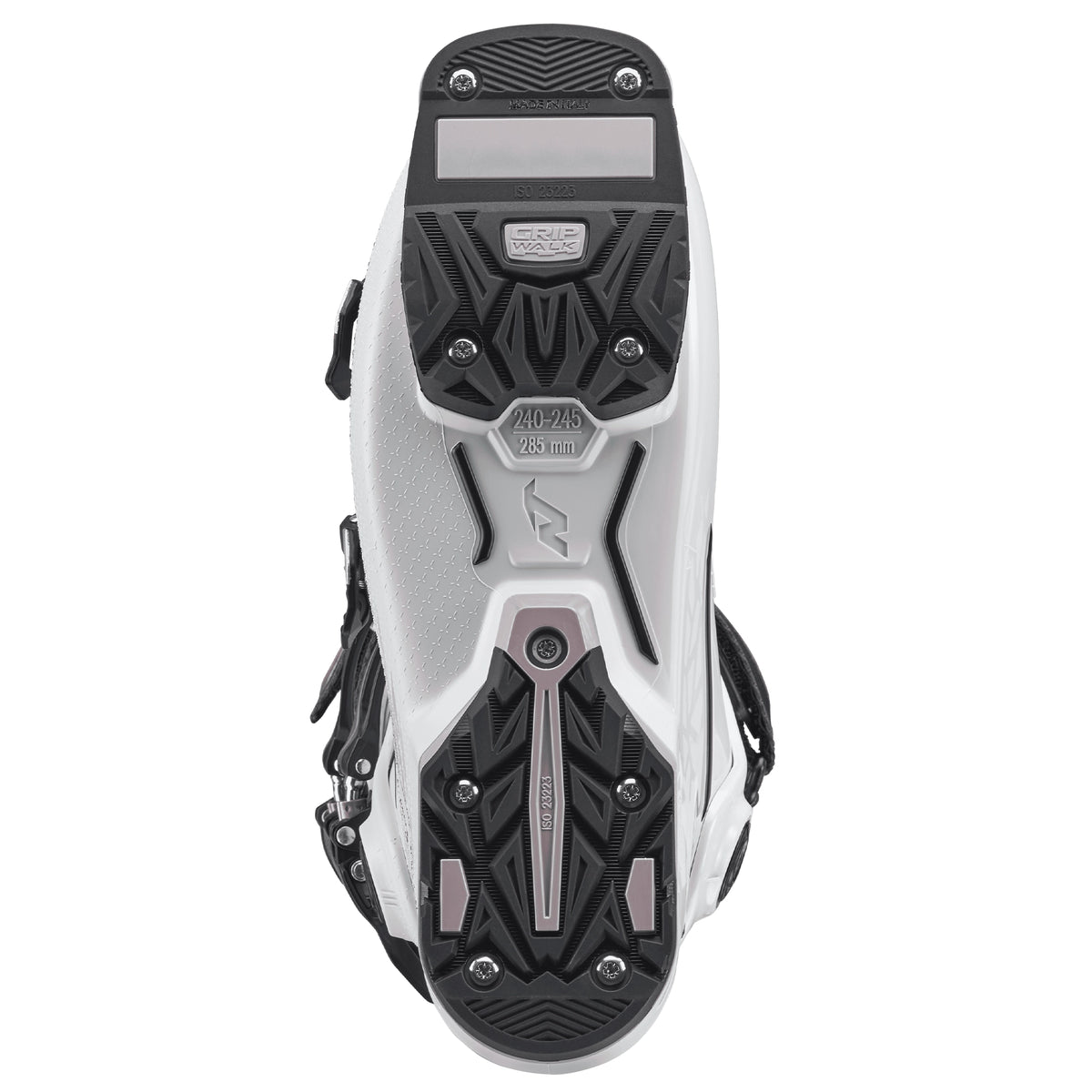 Nordica Promachine 3 105 W GW