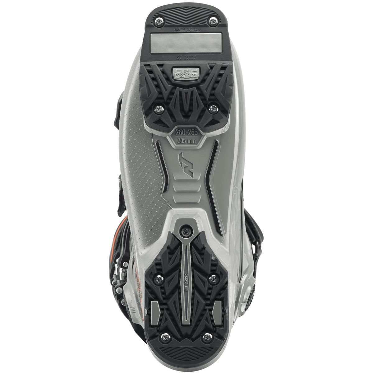 Nordica Promachine 3 120 GW