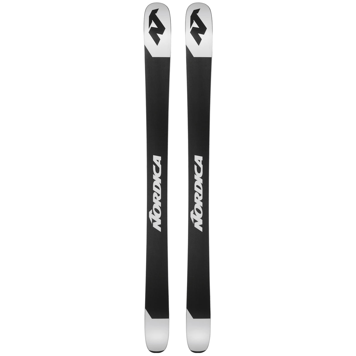 Nordica Santa Ana 97 26/27