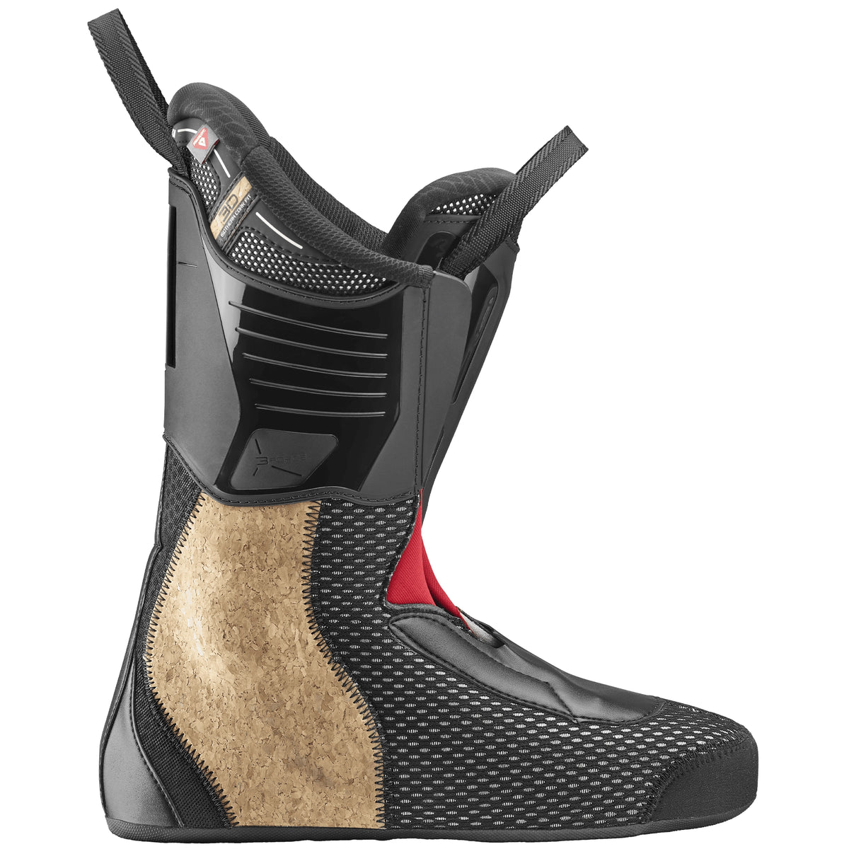Nordica Speedmachine 3 120 GW