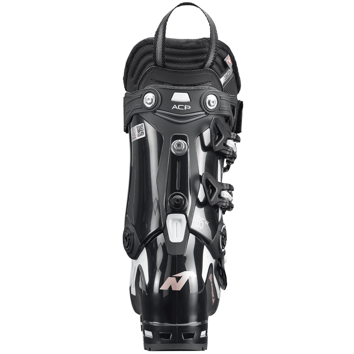 Nordica Speedmachine 3 85 W GW