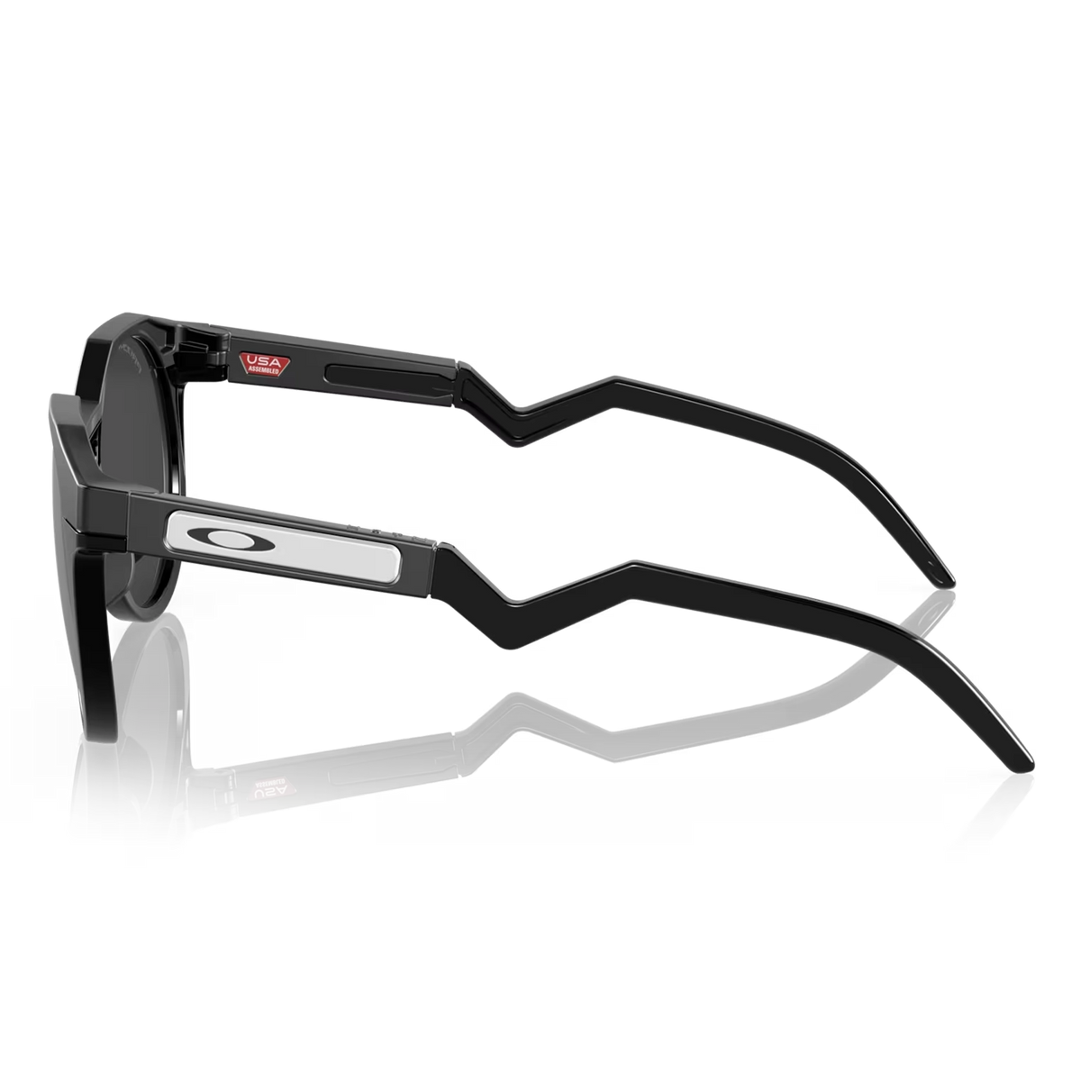 Oakley HSTN