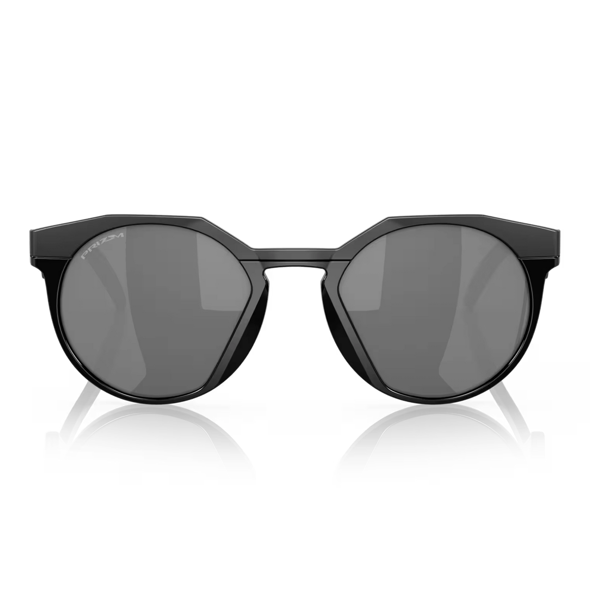 Oakley HSTN