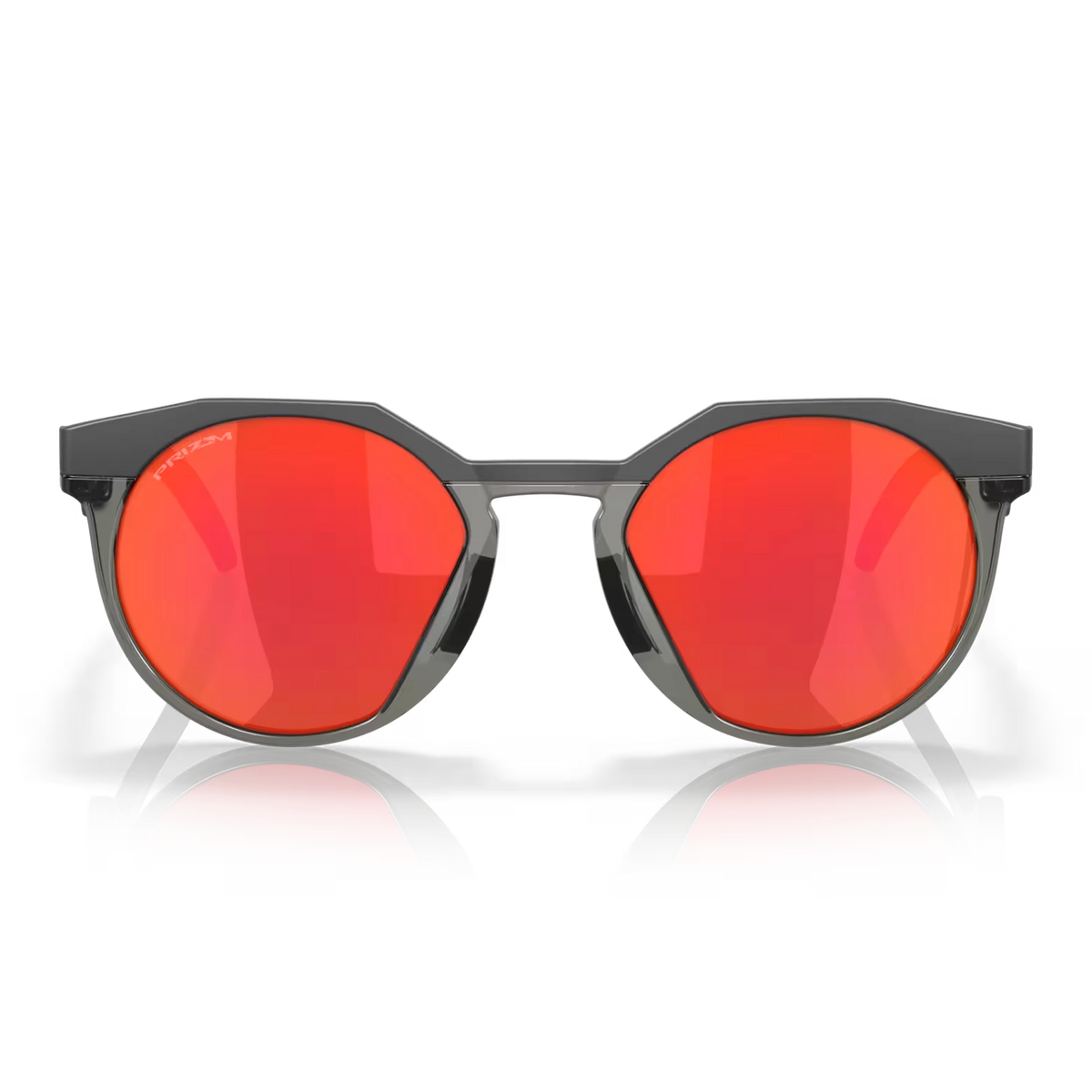Oakley HSTN