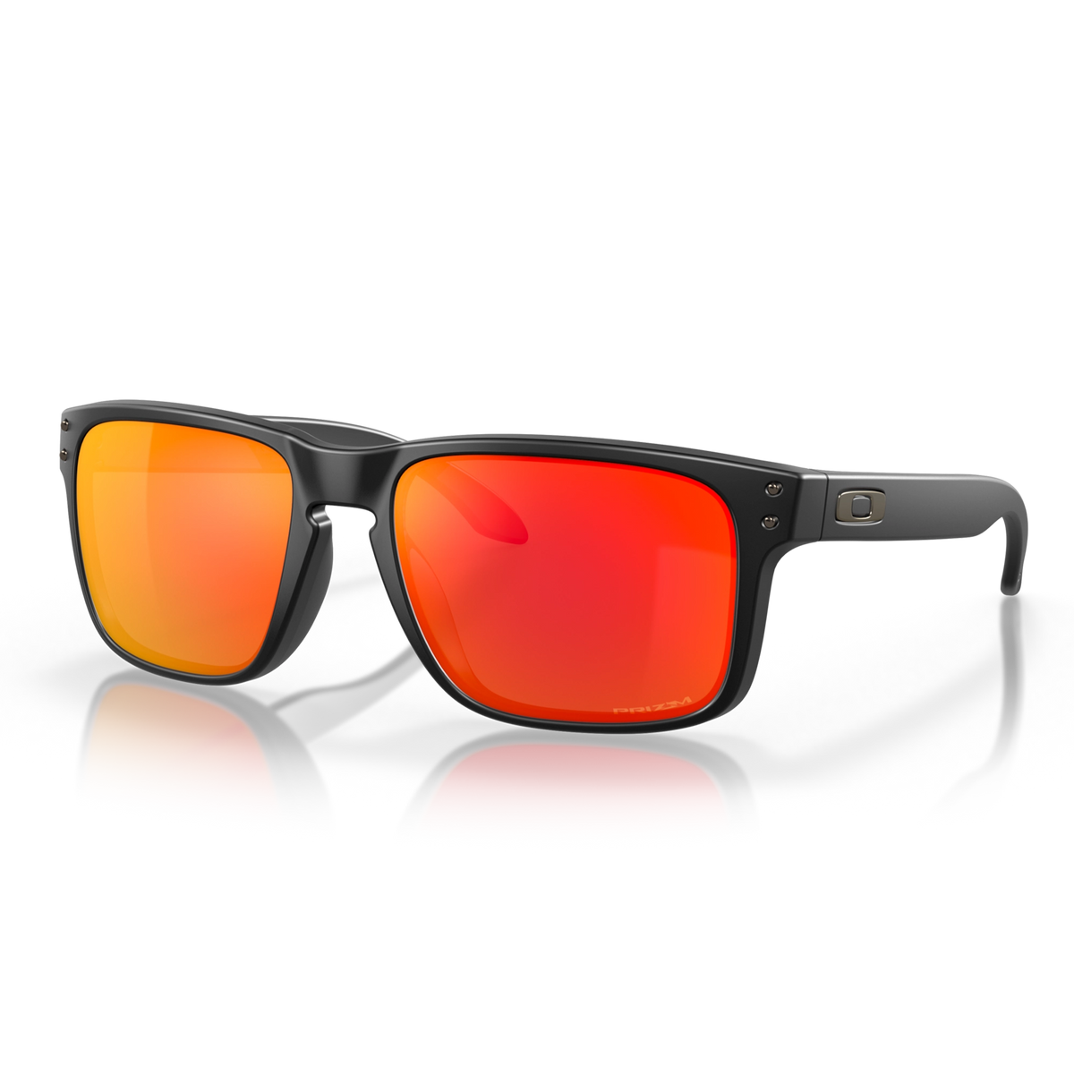 Oakley Holbrook