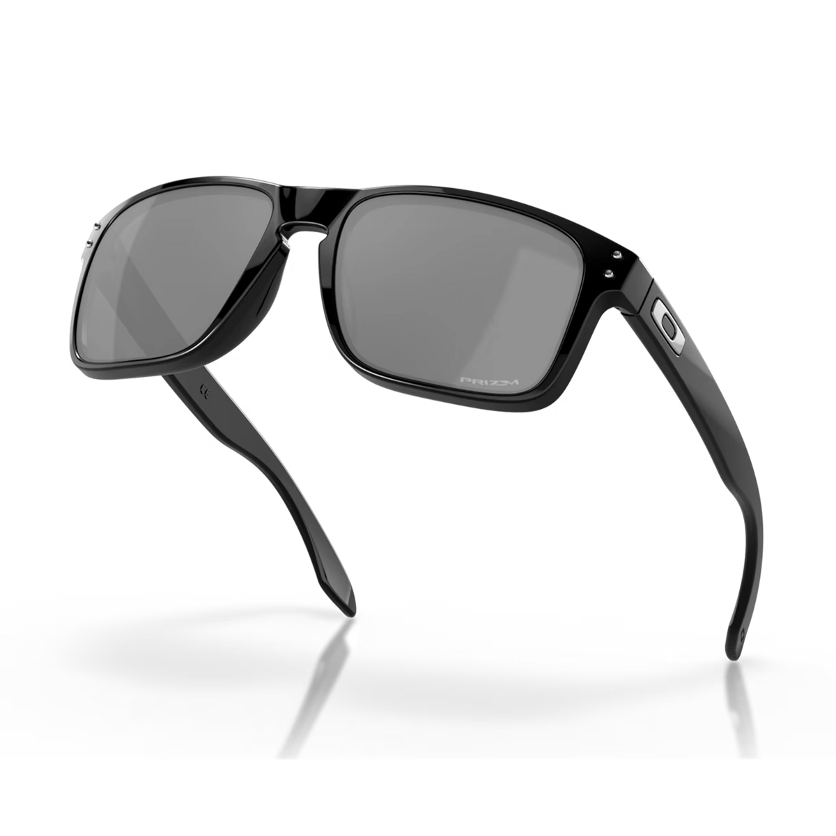 Oakley Holbrook