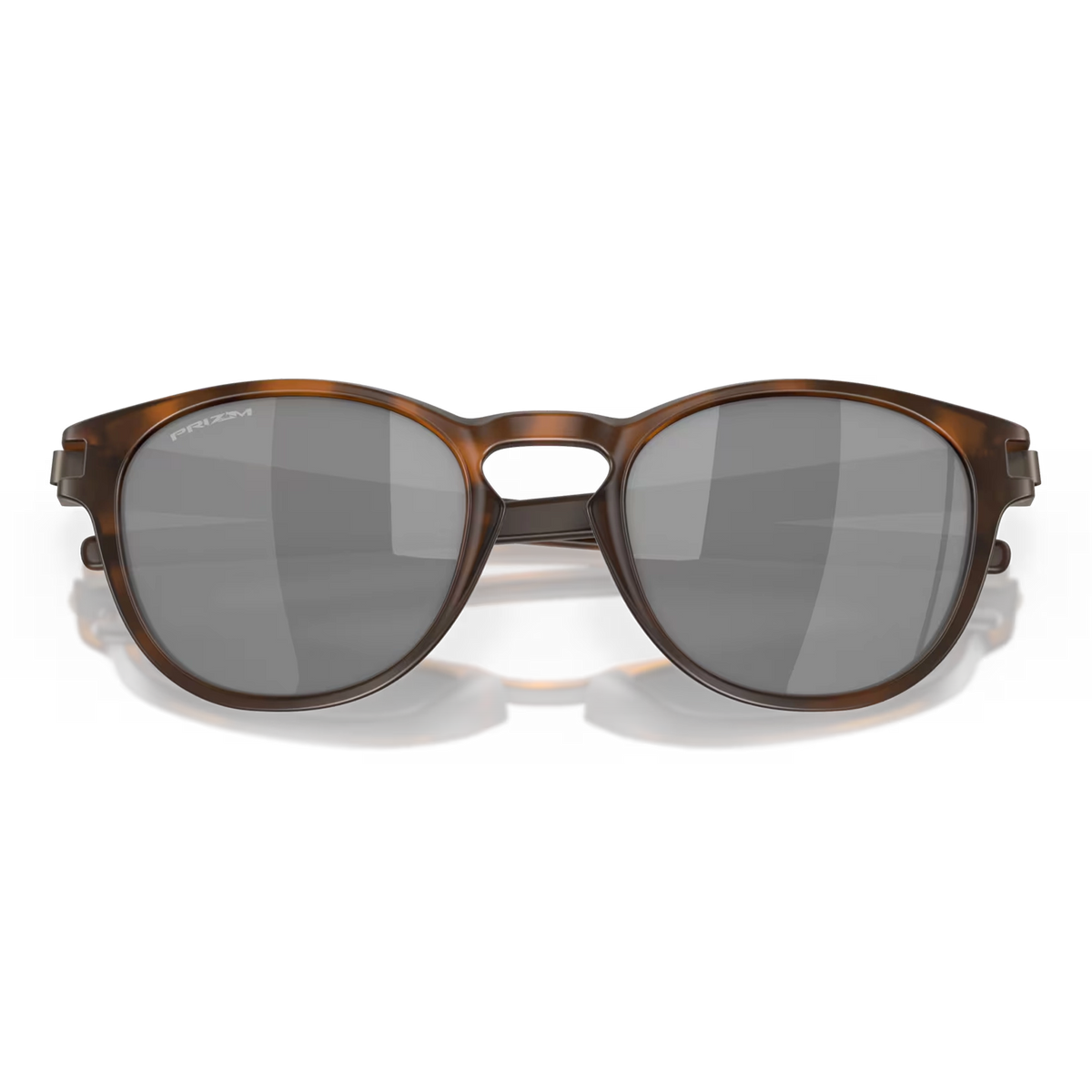 Oakley Latch