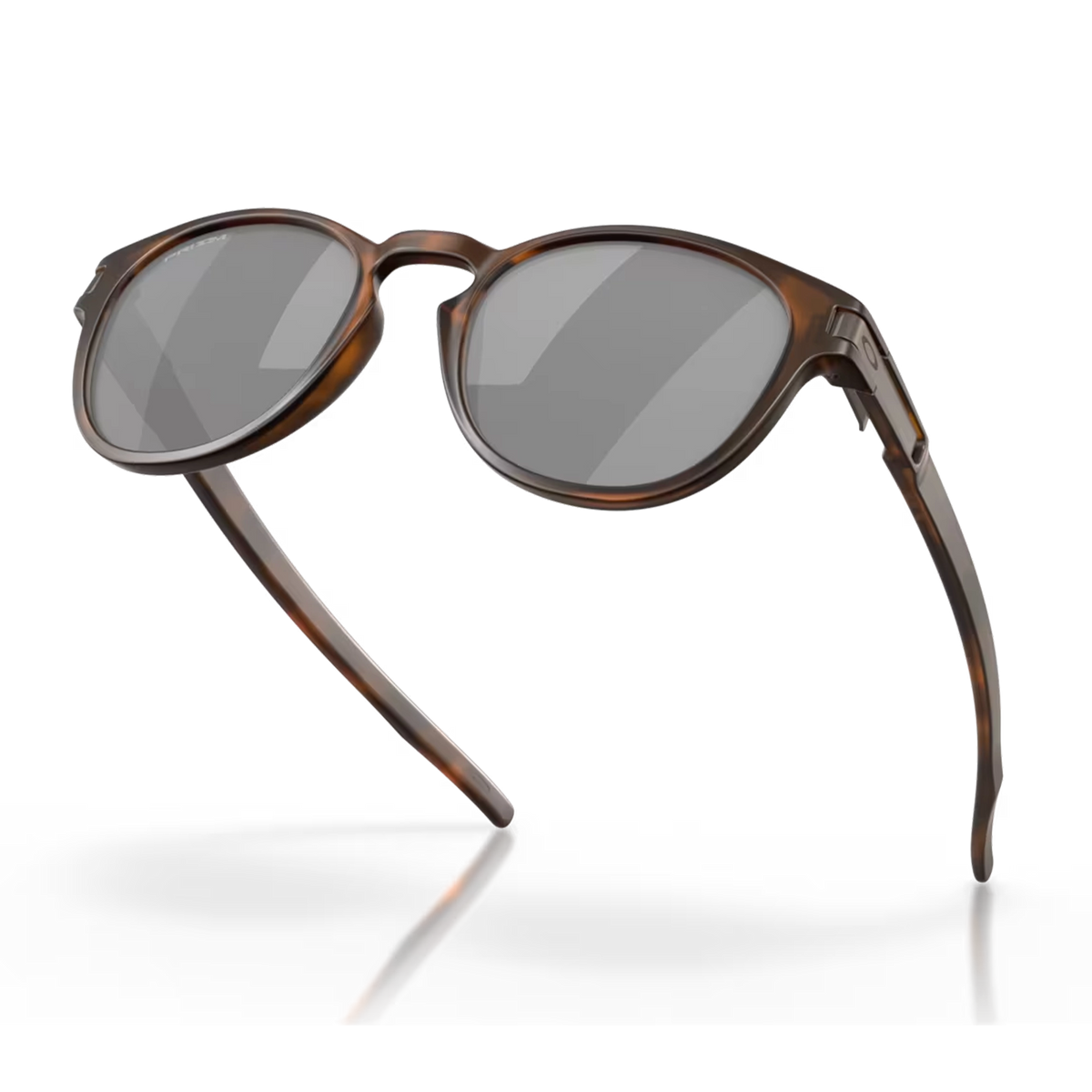 Oakley Latch