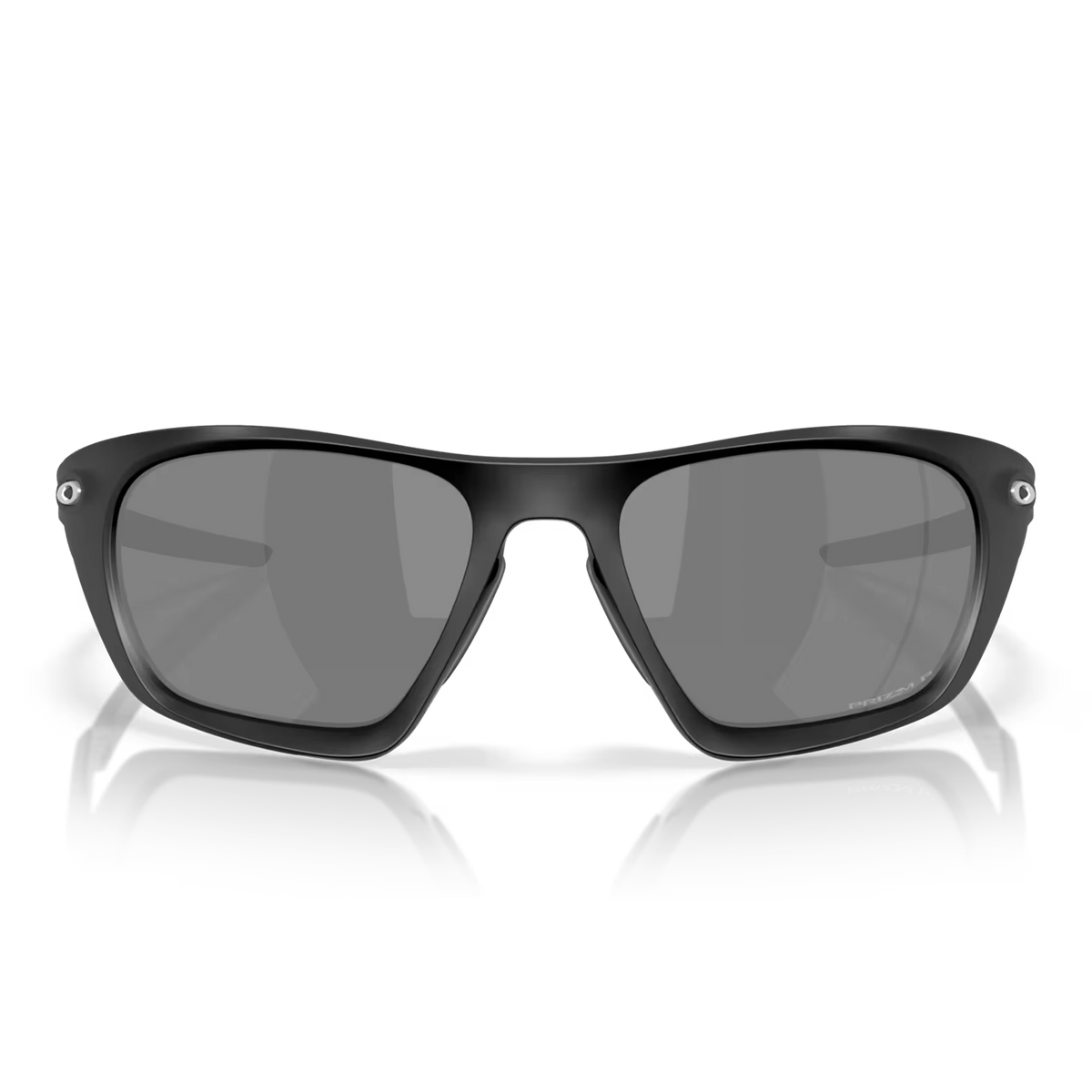 Oakley Lateralis