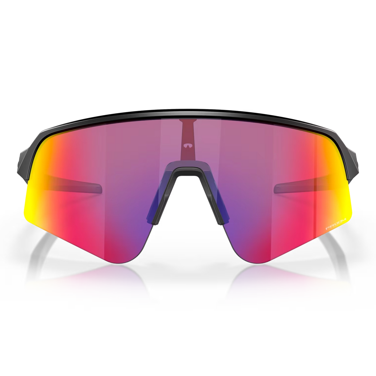 Oakley Sutro Lite Sweep