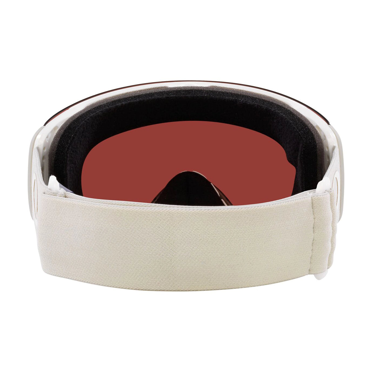 Oakley Flight Deck M