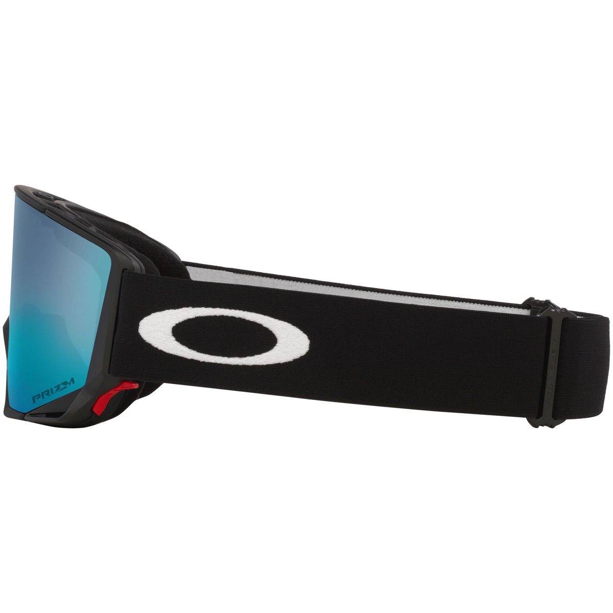 Oakley Flow Scape L