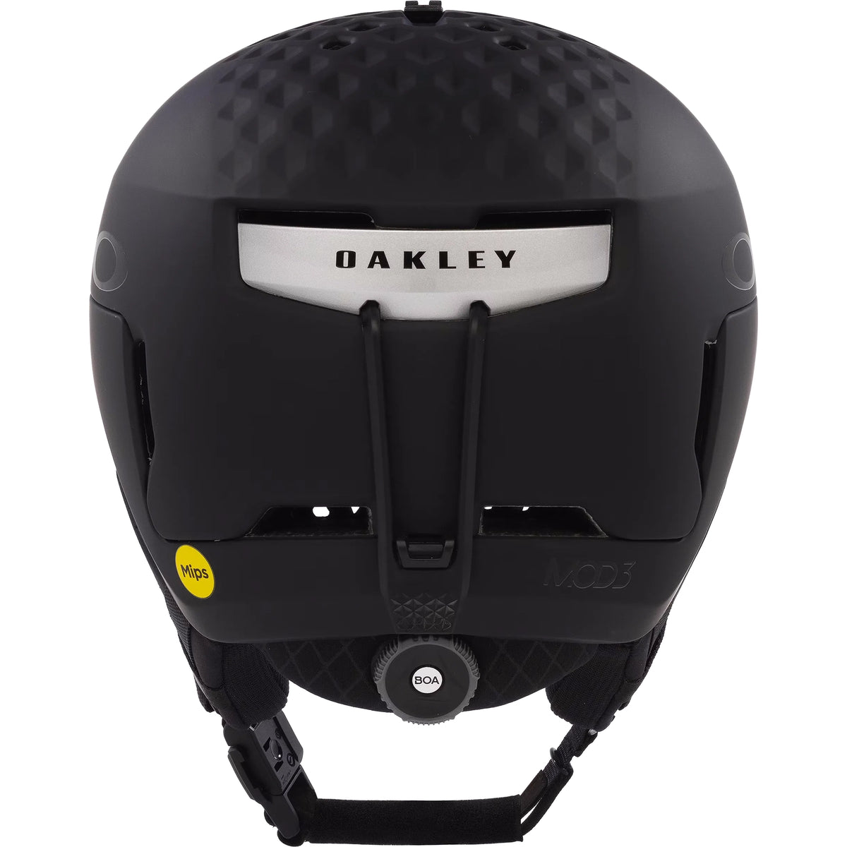 Oakley MOD3