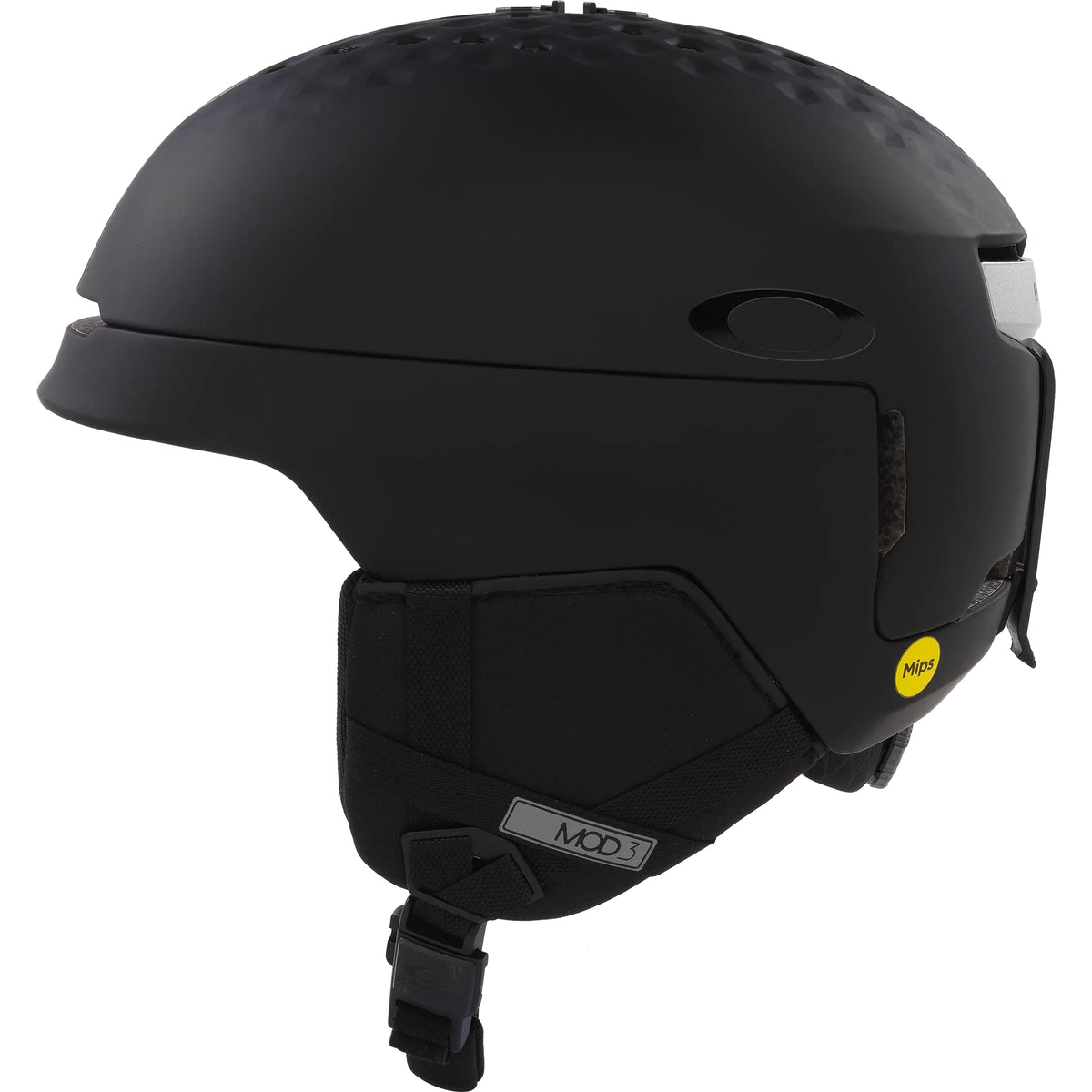 Oakley MOD3