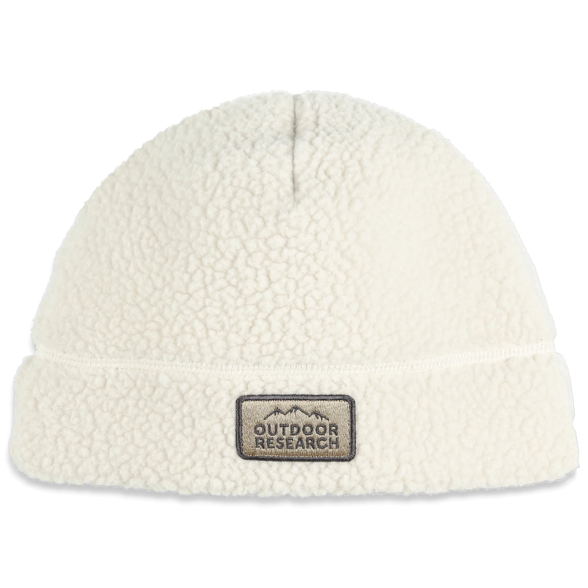 Outdoor Research Grayland Beanie