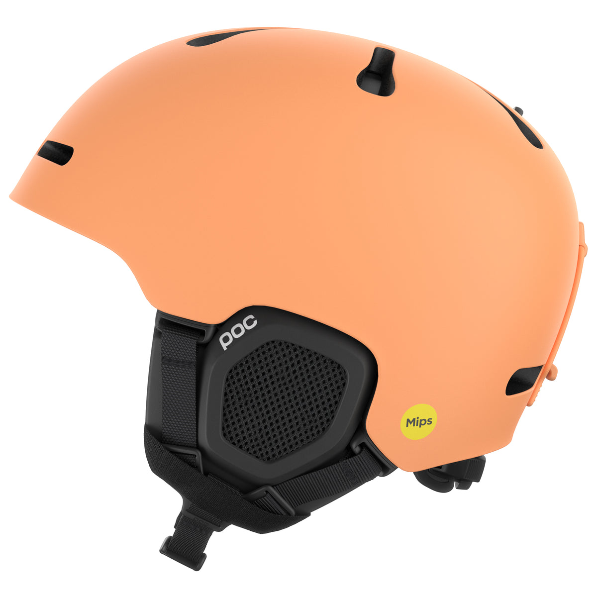 POC Fornix Mips